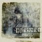 Preview: HELRUNAR - Baldr ok iss (DIGI 2-CD)